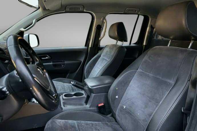 volkswagen-amarok-diesel-2015-big-4