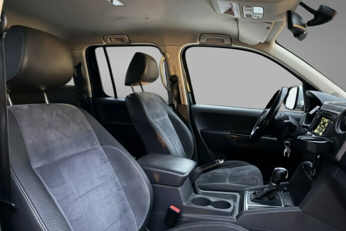 volkswagen-amarok-diesel-2015-big-6