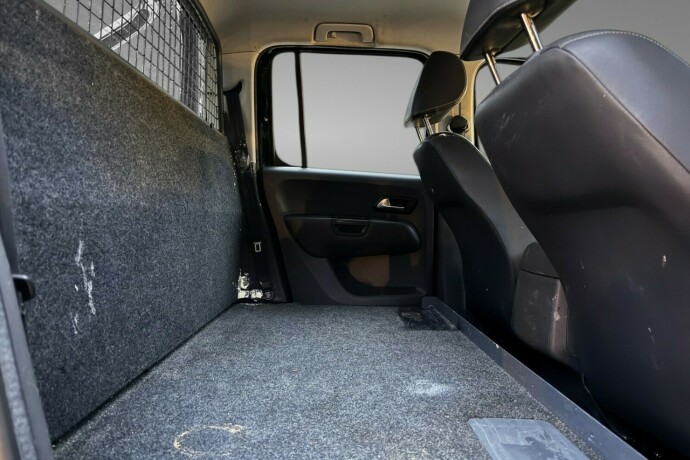 volkswagen-amarok-diesel-2015-big-8