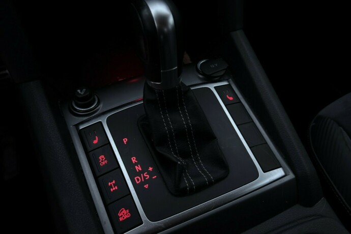 volkswagen-amarok-diesel-2015-big-10