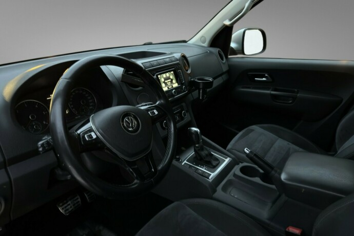 volkswagen-amarok-diesel-2015-big-5