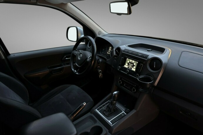 volkswagen-amarok-diesel-2015-big-7