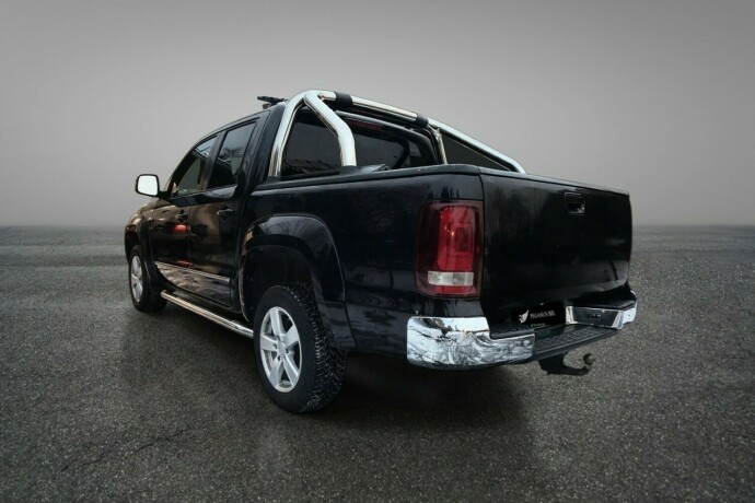 volkswagen-amarok-diesel-2015-big-3