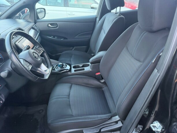 nissan-leaf-elektrisitet-2019-big-13