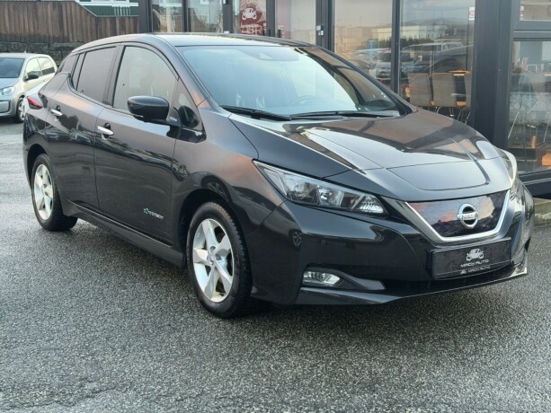 nissan-leaf-elektrisitet-2019-big-0