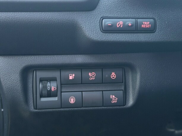 nissan-leaf-elektrisitet-2019-big-16