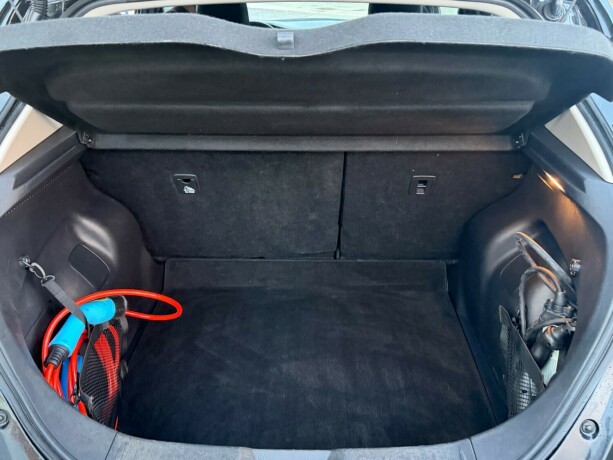 nissan-leaf-elektrisitet-2019-big-17