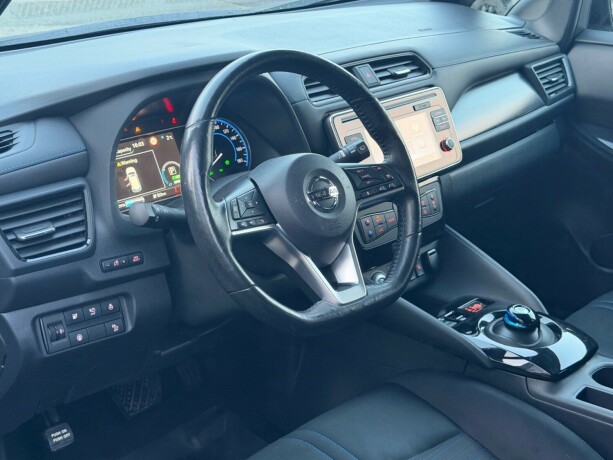 nissan-leaf-elektrisitet-2019-big-5