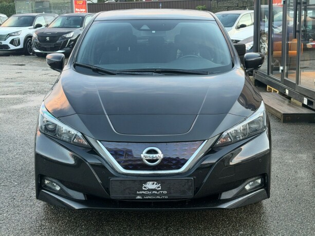 nissan-leaf-elektrisitet-2019-big-1