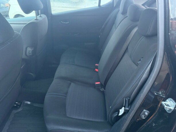 nissan-leaf-elektrisitet-2019-big-15