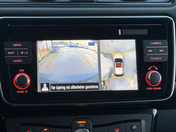 nissan-leaf-elektrisitet-2019-big-12