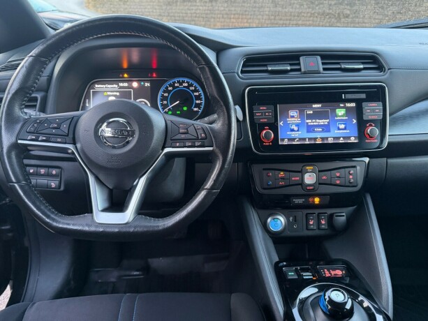 nissan-leaf-elektrisitet-2019-big-6