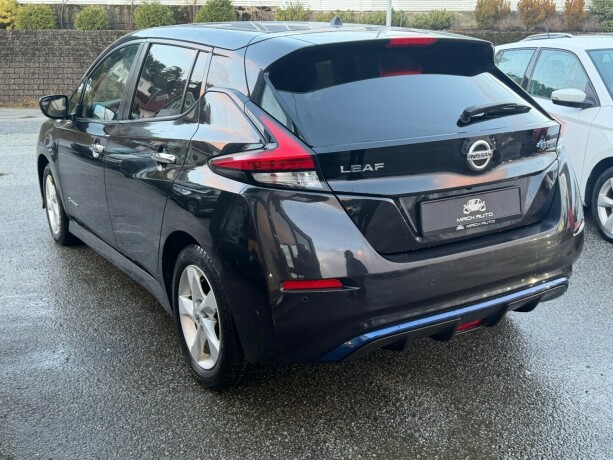 nissan-leaf-elektrisitet-2019-big-3