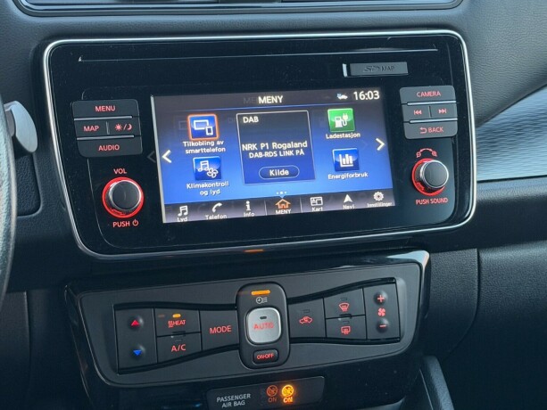 nissan-leaf-elektrisitet-2019-big-8