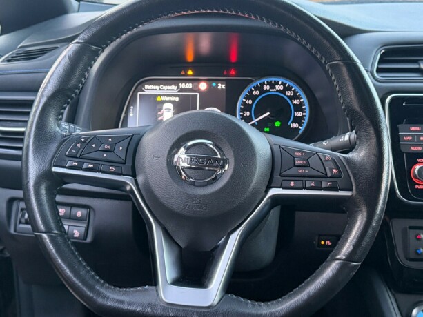 nissan-leaf-elektrisitet-2019-big-11