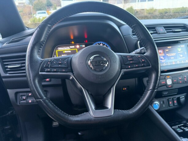 nissan-leaf-elektrisitet-2019-big-7