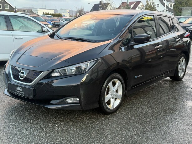 nissan-leaf-elektrisitet-2019-big-2