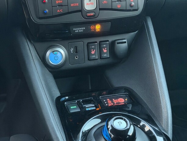 nissan-leaf-elektrisitet-2019-big-9