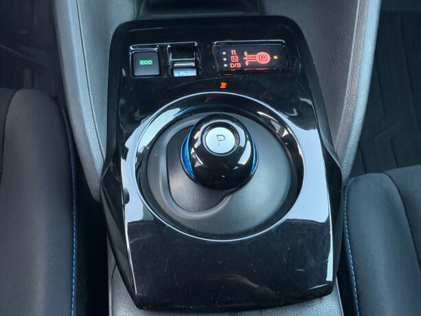 nissan-leaf-elektrisitet-2019-big-10