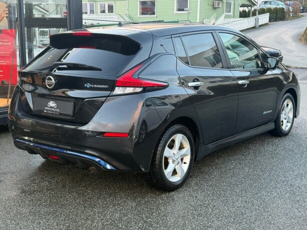 nissan-leaf-elektrisitet-2019-big-4