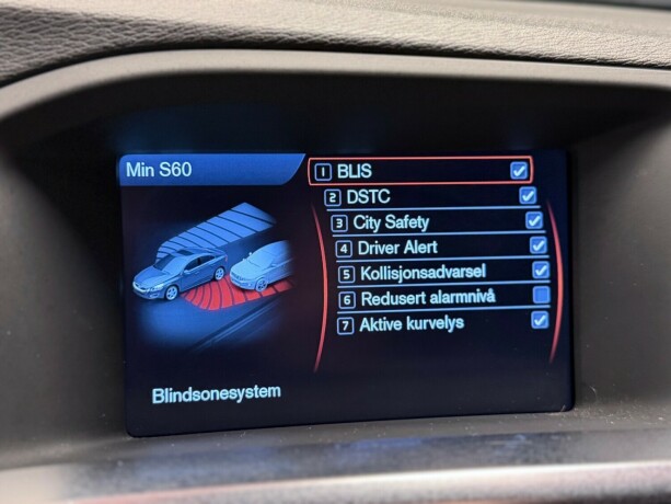 volvo-s60-bensin-2011-big-28