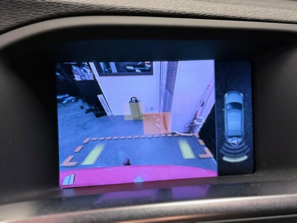 volvo-s60-bensin-2011-big-27