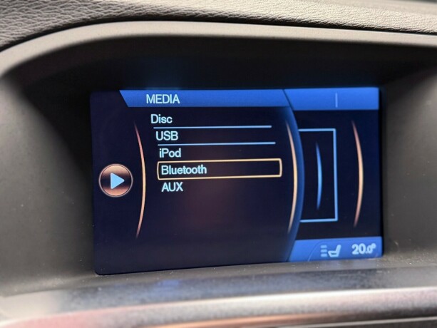 volvo-s60-bensin-2011-big-25