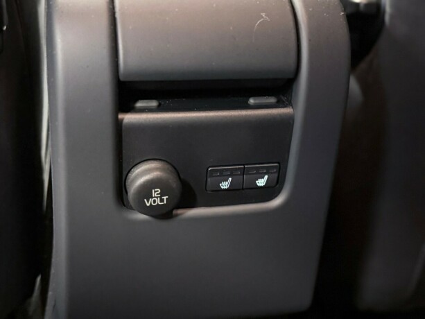 volvo-s60-bensin-2011-big-17