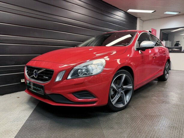 volvo-s60-bensin-2011-big-1