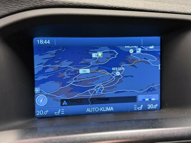 volvo-s60-bensin-2011-big-24