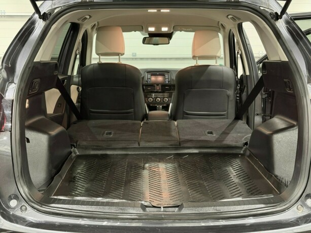 mazda-cx-5-bensin-2014-big-14