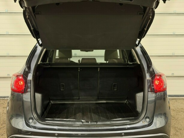 mazda-cx-5-bensin-2014-big-12