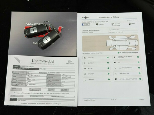 mazda-cx-5-bensin-2014-big-24