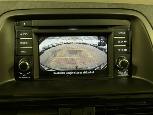 mazda-cx-5-bensin-2014-big-19