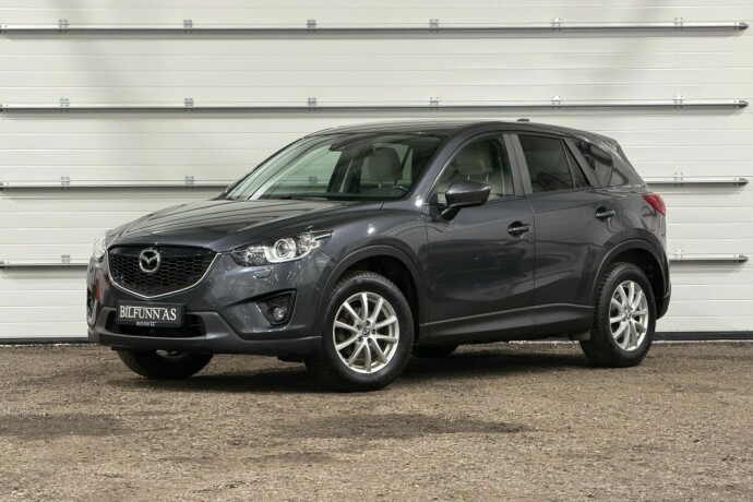 mazda-cx-5-bensin-2014-big-6