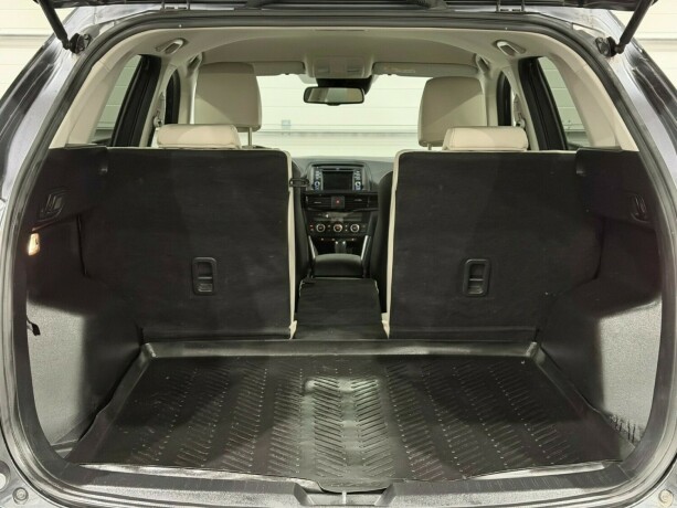 mazda-cx-5-bensin-2014-big-13