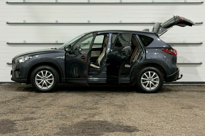 mazda-cx-5-bensin-2014-big-5