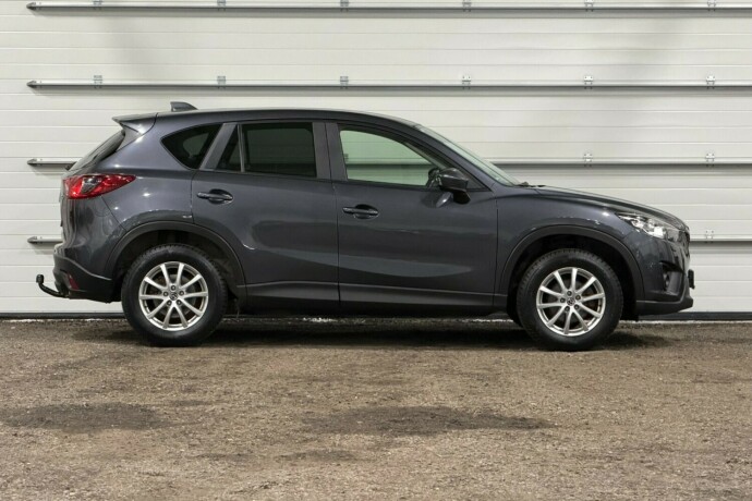 mazda-cx-5-bensin-2014-big-1