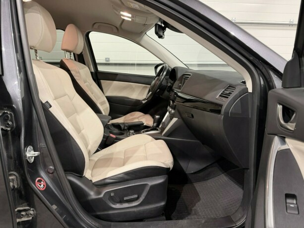 mazda-cx-5-bensin-2014-big-9