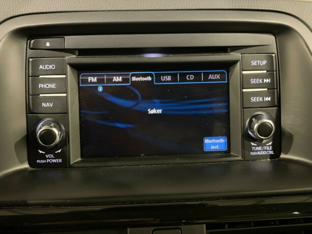 mazda-cx-5-bensin-2014-big-22