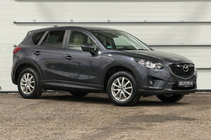 mazda-cx-5-bensin-2014-big-0