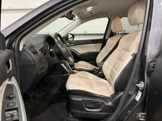 mazda-cx-5-bensin-2014-big-7