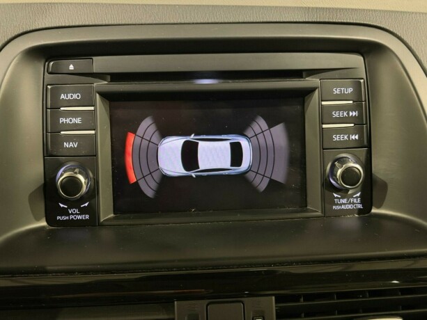 mazda-cx-5-bensin-2014-big-20