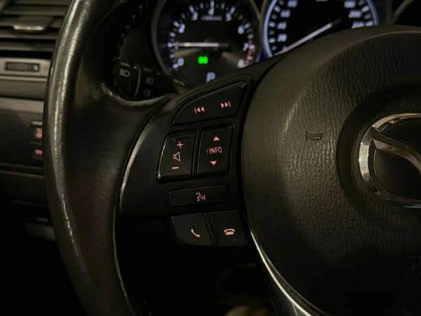 mazda-cx-5-bensin-2014-big-17
