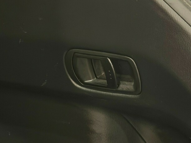 mazda-cx-5-bensin-2014-big-15