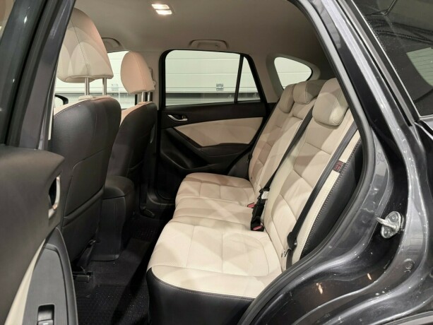 mazda-cx-5-bensin-2014-big-11