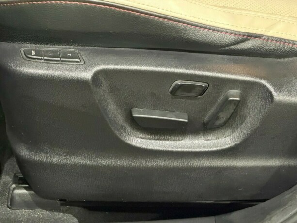 mazda-cx-5-bensin-2014-big-8