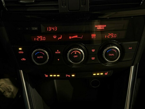 mazda-cx-5-bensin-2014-big-21