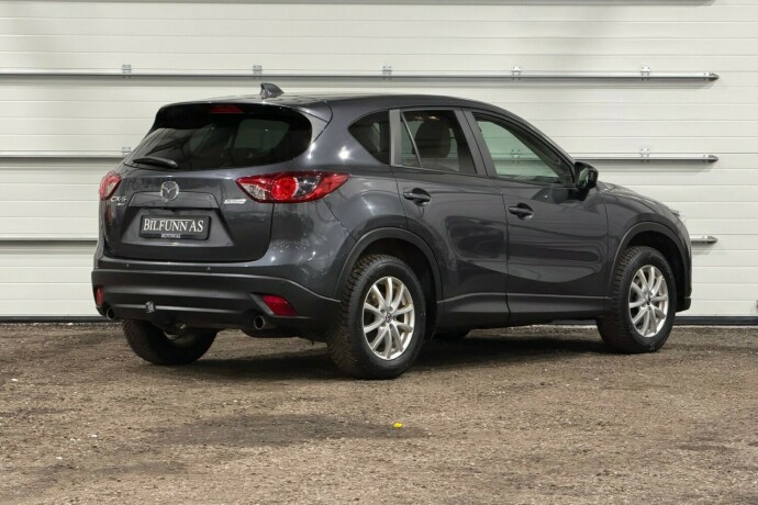 mazda-cx-5-bensin-2014-big-2