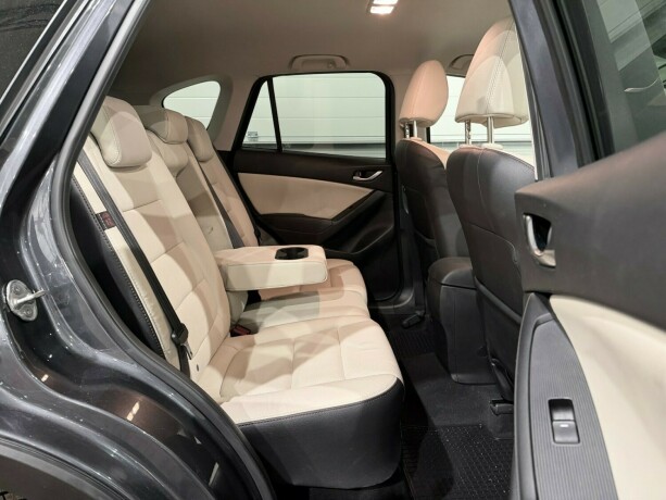 mazda-cx-5-bensin-2014-big-10